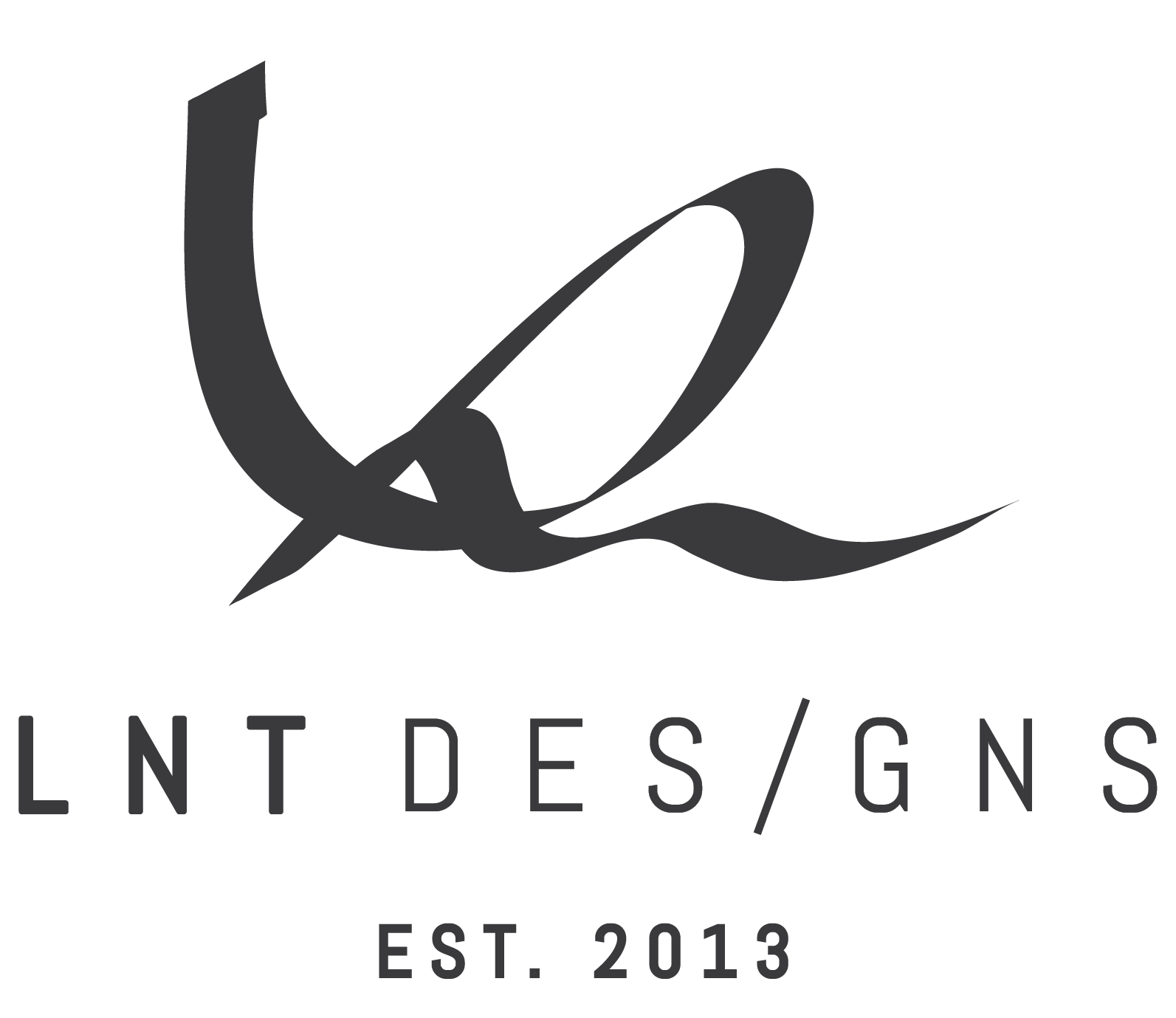 LNT Designs